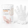 Mascarilla para Manos de Arroz Hidratante – Pack 2 Pares