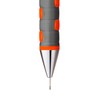 rOtring Tikky Mechanical Pencil