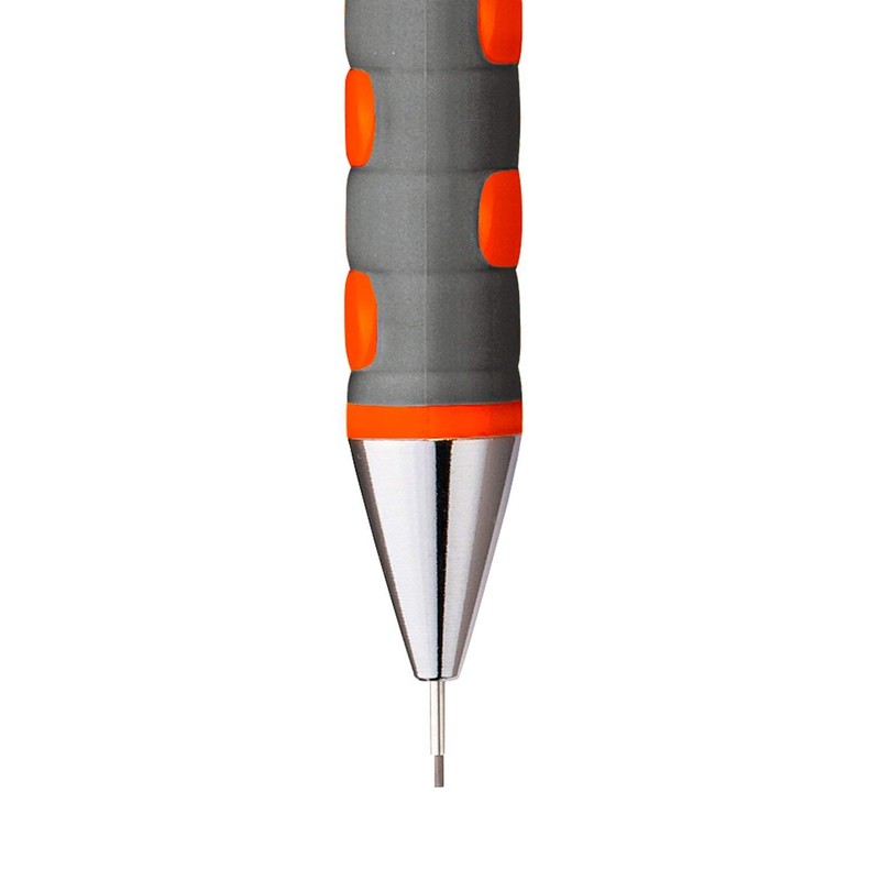 rOtring Tikky Mechanical Pencil