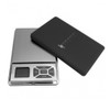 Infyniti - Executive EX-50 Professional Digital Scale - 50g x