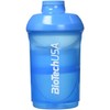 Biotech Blue Wave Shaker