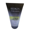 Redken for Men Holding Gel Grip Tight Medium Control 5