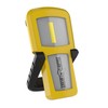 Yellow Jacket 300 Lumen LED Rechargeable Handheld Task Light with