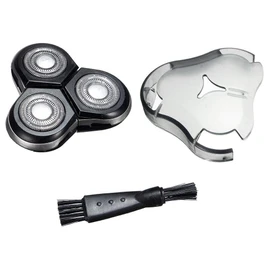 RQ12 Replacement Head for Philipps Norelco SensoTouch 3D Shaving Head