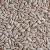Leagrams Leagrams Premium Sunflower Hearts 25.1kg