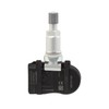 Madlife Garage BBP337140B Tyre Pressure Sensor TPMS Wheel Sensor RDKS
