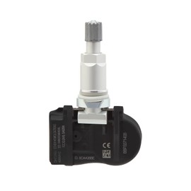 Madlife Garage BBP337140B Tyre Pressure Sensor TPMS Wheel Sensor RDKS 124 Spider 2 Notchback 3 Box/Hatchback 5 CW 6 Hatchback CX-3 CX-5 CX-7 CX-9 MX-5
