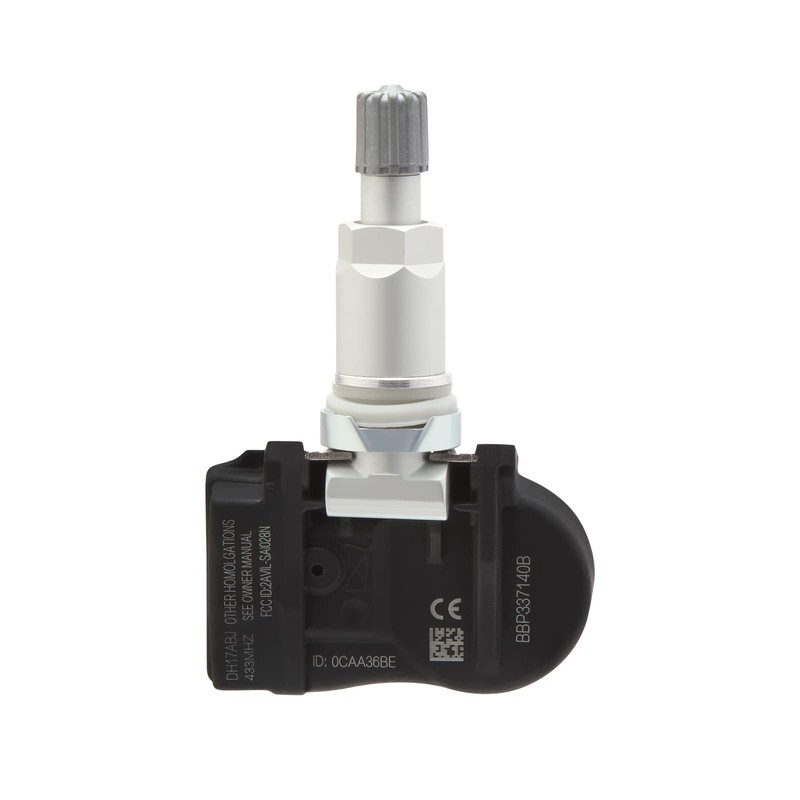 Madlife Garage BBP337140B Tyre Pressure Sensor TPMS Wheel Sensor RDKS