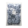 Food Desiccant Silica Gel