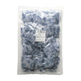 Food Desiccant Silica Gel