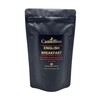 English Breakfast Tea, Black Loose Leaf Tea, Camellios (500g)