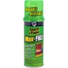 DAP Touch ‘n Foam Max Fill Maximum Expanding Foam Sealant,