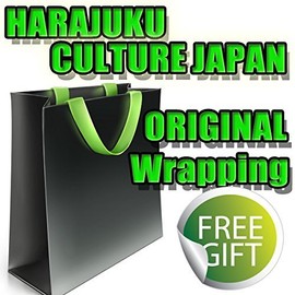 Bibo Eyeful Pencil Eyeliner A - Black