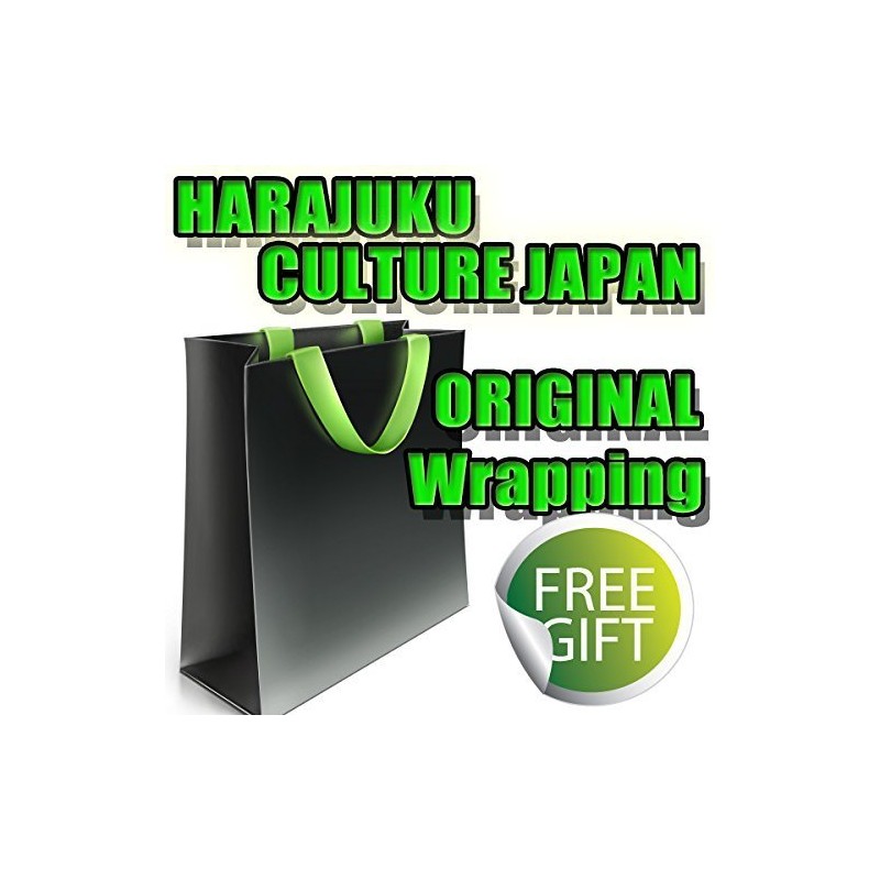 Bibo Eyeful Pencil Eyeliner A - Black