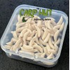Artificial Pop Up Flavour Infused PINKIE Maggots for Carp and