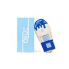 Sliding Mitt - Baseball Sliding Mitt Youth, Baseball & Softball,