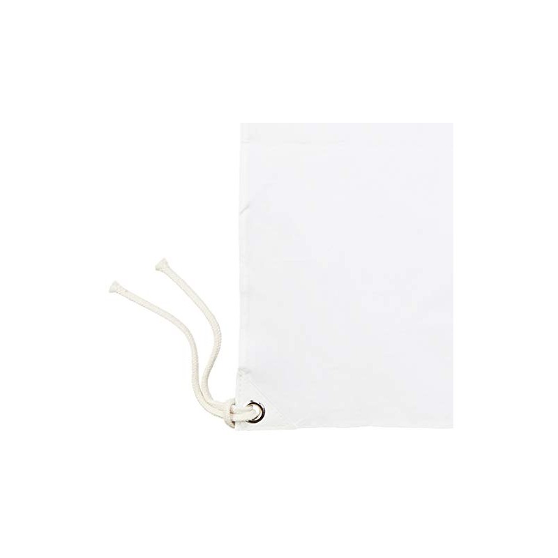 Green Cross Flag Safety Flag (Medium) 900 X 1250 mm