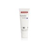 Pedibaehr Cracked Ointment with Echinacea 125 ml
