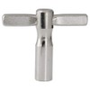 SCUD BP-WR70 Banjo Wrench 0.3 inch (7 mm)