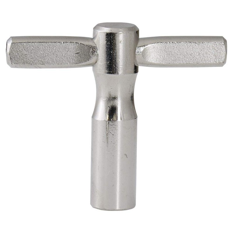 SCUD BP-WR70 Banjo Wrench 0.3 inch (7 mm)