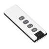 Curtain Remote Control Switch Intelligent Automatic Opener Closer 9 Channel