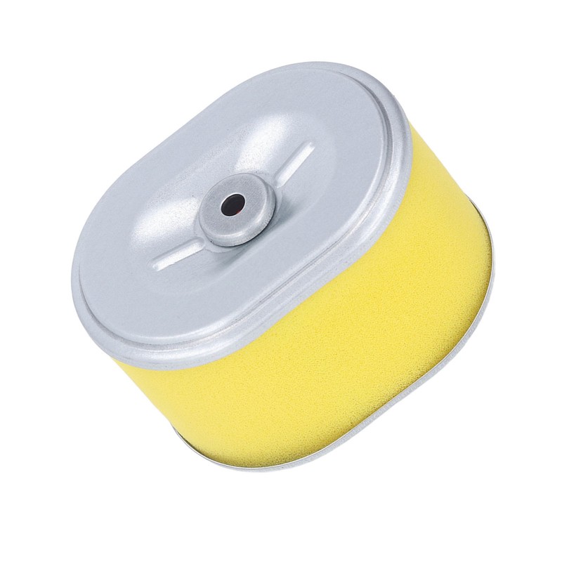 Low Oil Alarm Sensor for GX140 GX160 GX200 5HP 5.5HP