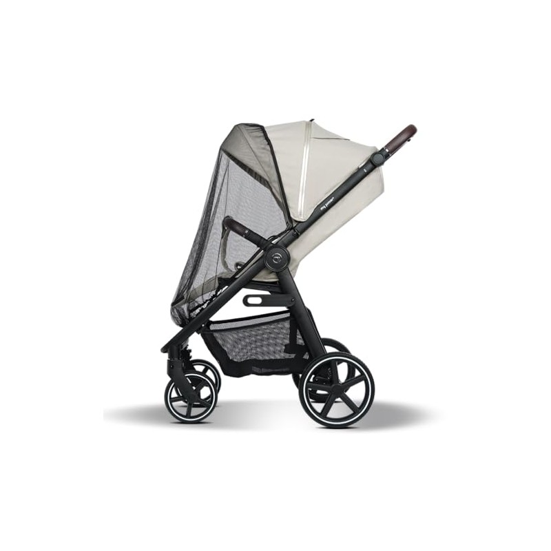 My Junior® PLIA² Mosquito Net for My Junior® PLIA² and