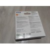 Epson Genuine EPSON T054020 (Gloss Optim) Cartridge For EPSON Stylus