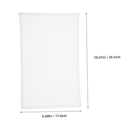 BIUDECO Versatile Race Numbers Bib Belt 10pcs for Runners and Multi-Sport Events