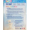 Pillsbury FUNFETTI Complete Buttermilk Pancake & Waffle Mix Candy Bits