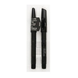 Hera Brow Designer Auto Pencil Refill 0.3g GM / 헤라 브로우 디자이너 오토펜슬 리필 0.3g GM