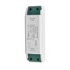 LED Driver Short Circuit Overcurrent Protection DIY Connection Constant Current
