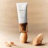 Skin1004 Madagascar Centella Air-fit Suncream Light 50ml