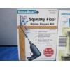 Squeak-Relief Lot of 2 Squeak Relief Squeaky Floor Home Repair