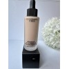 M·A·C MAC Studio Waterweight Foundation SPF30, Shade NW15, Full Size