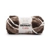 Bernat Casa Yarn Tawny Brown