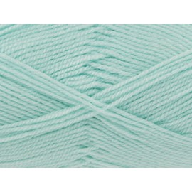 King Cole Big Value Baby DK 100g - 007 Nil