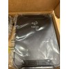 Hitron Network WiFi Extender HT-EMN2 2x2 802.11ac MoCA BRAND NEW