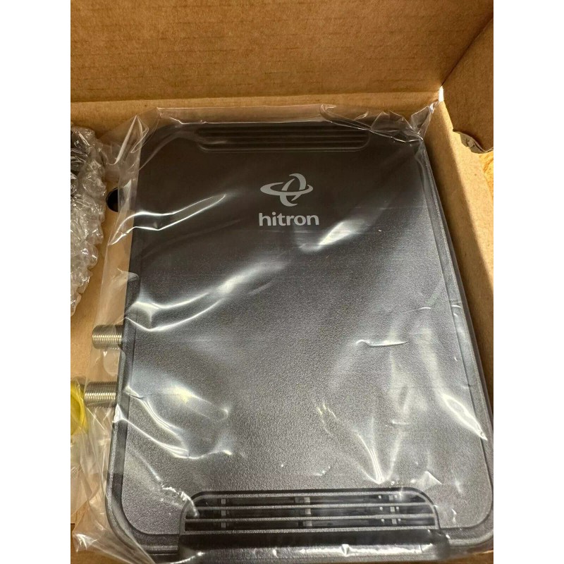 Hitron Network WiFi Extender HT-EMN2 2x2 802.11ac MoCA BRAND NEW