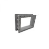 Hayward - SKX16001VE Pool Liner Skimmer Extension - White