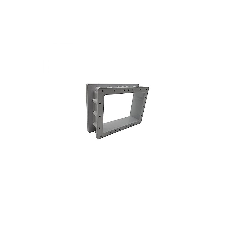 Hayward - SKX16001VE Pool Liner Skimmer Extension - White