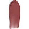 e.l.f. Cosmetics Camo Rubor Líquido Suav Mauve Rosa Malva 4ml