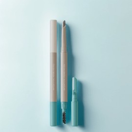 Entropy Tough Brow Sculpture Coconut, 1pc / 엔트로피 터프 브로우 스컬프쳐 코코넛, 1개