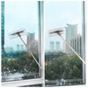CLEANHOME Floor Wiper Main Body Flooring Wiper Floor Mop 4