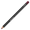 Beni Durrer Contour Pencil Cherry 2 g