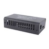 Door Access Control Power Supply 12V 5A Electric Door Lock