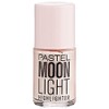 Pastel Moonlight Highlighter 100, 15 ml