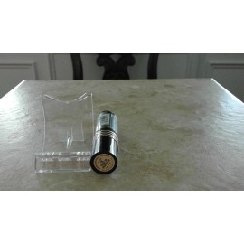Revlon Super Lustrous Creme Lipstick 95 Toast Of NY ,Original Formula