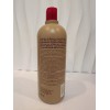 Aveda Cherry Almond Hand and Body Wash 33.8 oz