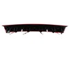 Third 3rd Brake Light for 1999-2004 Ford Mustang, High Mount